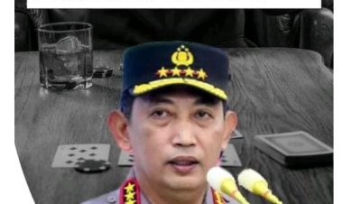 PMP Akan Laksanakan Demontrasi Atas Bungkamnya APH Terhadap Aktifitas Judi di Pekanbaru