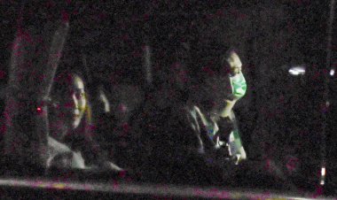 Mantan PM Thailand Thaksin Shinawatra Bebas Bersyarat