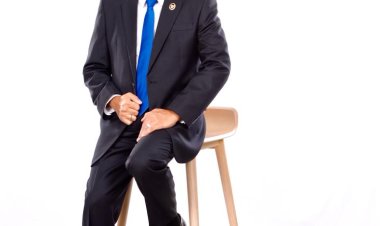 Barita Simanjuntak Respon Jaksa Agung Bukan Pengurus Parpol