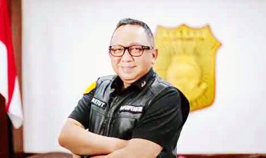 Kejaksaan Agung Memeriksa 3 Orang Saksi  Terkait Perkara Komoditas Timah