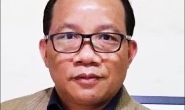 Seret Terduga Pelaku Penggelapan Uang UKW PWI ke Ranah Hukum