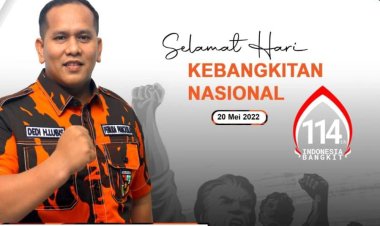Berawal dari Kritik Tajam Forum BPD Kuansing, Boby Purba di Polisikan dan ini Tanggapan BPPH PP Pekanbaru!
