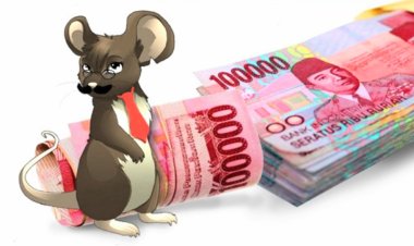 Indikasi Pidana, Dugaan Korupsi Dana Hibah di PMI Riau Naik ke Penyidikan