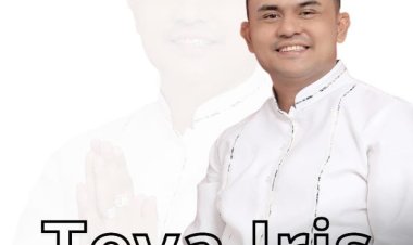 PMP Berharap Pemko Buat Perda,Agar tak Ada Korban Lain Akibat Kabel Menjuntai