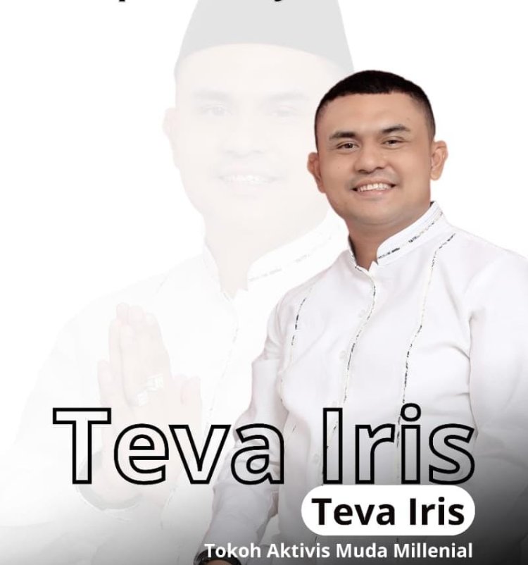 PMP Berharap Pemko Buat Perda,Agar tak Ada Korban Lain Akibat Kabel Menjuntai