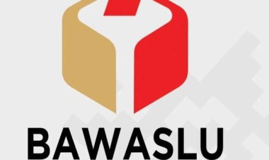 Kisruh Pencopotan Baliho di Harjosari, Ketua Panwascam Sukajadi: Disana bukan Lokasi Pemasangan