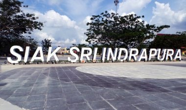 Terancam Tunda Bayar, BKAD Siak Sebut Kas Daerah Tidak Cukup