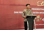 JPPR dorong KPU Riau Fokus gugatan Pilkada di Provinsi Riau 