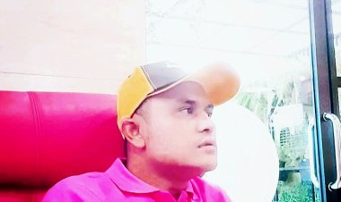 Teva Iris Melihat Keberadaan Satgas KPH langkah Tegas Basmi Mafia Perkebunan