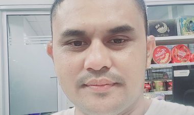 PMP Apresiasi Kinerja Walikota Dalam Menghadapi Persoalan Banjir