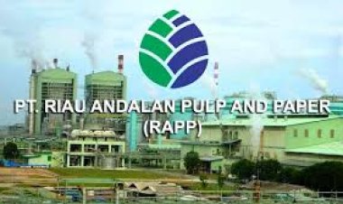 Teva Iris;penyegelan RAPP oleh Menteri bukti Tak Jalannya Pengawasan Daerah