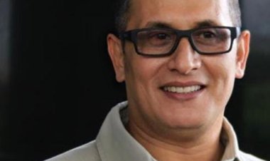 Ibeck Kritik Rencana Penjualan Stadion Utama Riau: Warisan Rusli Zainal Jangan Dihapus