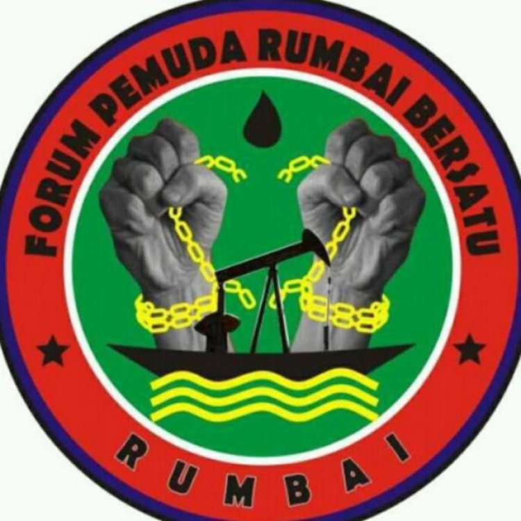 FPRB Desak PHR Hentikan Diskriminasi Terhadap Pemuda Tempatan Rumbai Raya: “Kami Bukan Penonton di Negeri Sendiri”