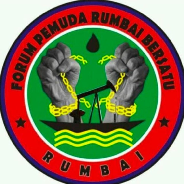 Limbah & Air Buangan PHR Bikin Parit Meluap,Warga Lembah Damai, Limbungan & Limbungan Baru Kebanjiran!