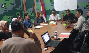 Maulid Nabi DPD GRIB JAYA Riau: Kapolda Riau Irjen Pol Herry Heryawan Siap Hadir