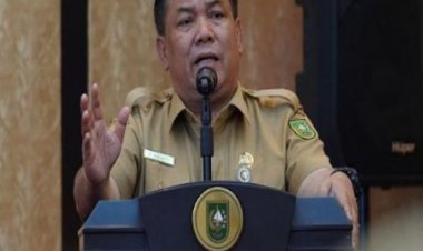 "SF Hariyanto",Ketika Keberanian Mengalahkan Popularitas