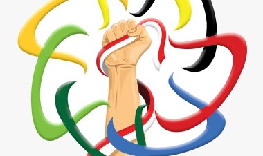 Pemko Lakukan Pembiaran Pada UNPRI,PMP akan Lakukan Demo Besar Besaran Untuk Kawal Aturan