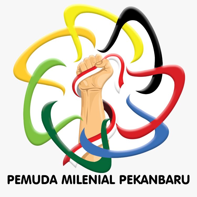 PMP Minta KPK Dalami Korupsi Mantan oknum DJP Riau Berinisial W