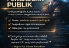 Polri Perkuat Transparansi, Yanduan Propam Jadi Garda Terdepan Pengawasan Publik