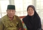 Rika Parlina SH "Diduga Kadus Desa Pematang Jaya Punya Peran Vital Dalam Sengketa Tanah di Inhu"