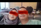 Rika Parlina SH Dampingi Korban Penelantaran Buat Laporan Polisi,Ayah Penelantaran Anak Kini Jadi Tersangka