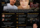 JARINGAN RANDY IRAWAN: DUGAAN TRANSFER PULUHAN JUTA KE MANTAN KASAT NARKOBA YANG KINI DIPATSUS