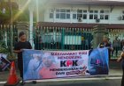 Kesaksian SF Hariyanto di Persidangan Bantah Semua Isu Yang Beredar