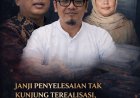 JANJI PENYELESAIAN TAK KUNJUNG TEREALISASI, PUBLIK PERTANYAKAN PERAN PEJABAT RSUD RAJA AHMAD TABIB DALAM SENGKETA DENGAN REKANAN