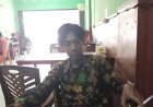 Pengacara Yulisman Akan Laporkan Kepsek SDN 01 Atas Dugaan Fitnah dan Pembohongan Publik