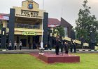 Predator anak di Biarkan Bebas,Kinerja Polres Kuansing Dipertanyakan