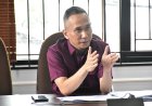 Politisi PDI - P Soroti Sistem DTSEN,Warga Miskin Pekanbaru Dicoret Dari Penerima Bantuan